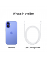 iPhone 16 (128GB)